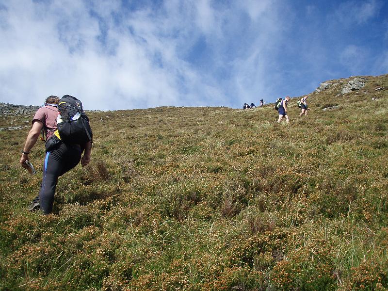 Mourne MM 015.jpg